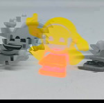  Φιγουρα Κinder joy Emoji