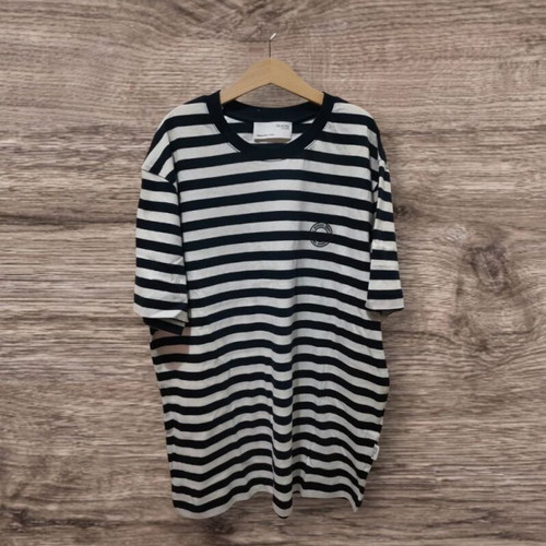 Selected Home Medium T-shirt like new