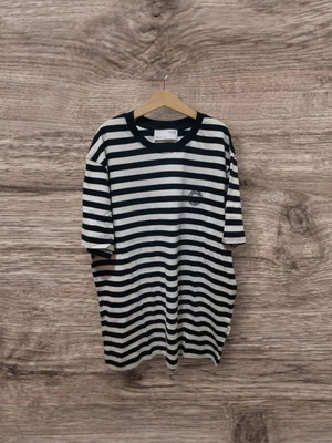 Selected Home Medium T-shirt like new