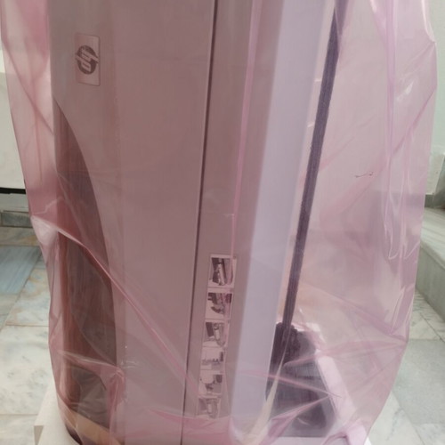 HP DesignJet 510ps 42" plotter new, factory sealed