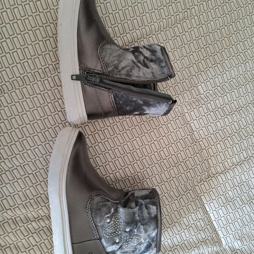 Canguro baby boot new