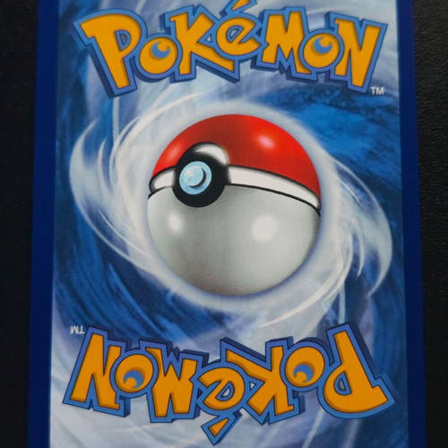 Pokemon Tyranitar ex 064/131 Prismatic Evolutions 2025 new