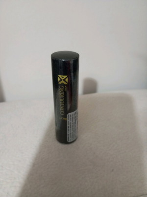 Consiler contouring Shein light ivory No1 new