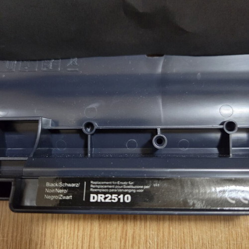 Drum Module Compatible DR-2510 Brother DR2510 New