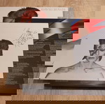  New Mint Vinyl LP , David Bowie - Aladdin Sane , Reissue , Remastered, Stereo, Gatefold, 180g