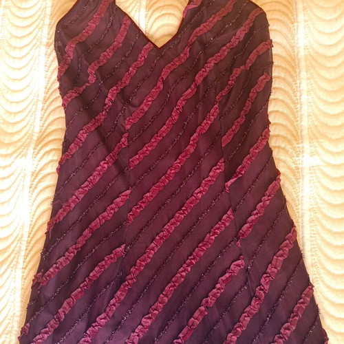 SUMMER SALE -25% ADDITIONAL TO THE LISTED PRICE Elegant Dress Vitsio - Timeless & Luxurious