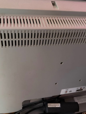 Philips TV like new