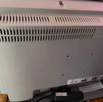 Philips TV like new