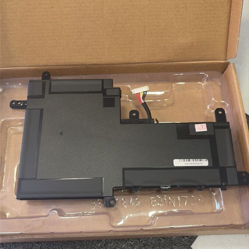 Asus K/P/S/V/X Series Battery B31N1729 New 42Wh 11.52V