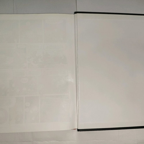 Τα Χαμένα Επεισόδια Ο Βίος Και Η Πολιτεία Του Σκρουτζ Μακ Ντακ Μεταχειρισμένο