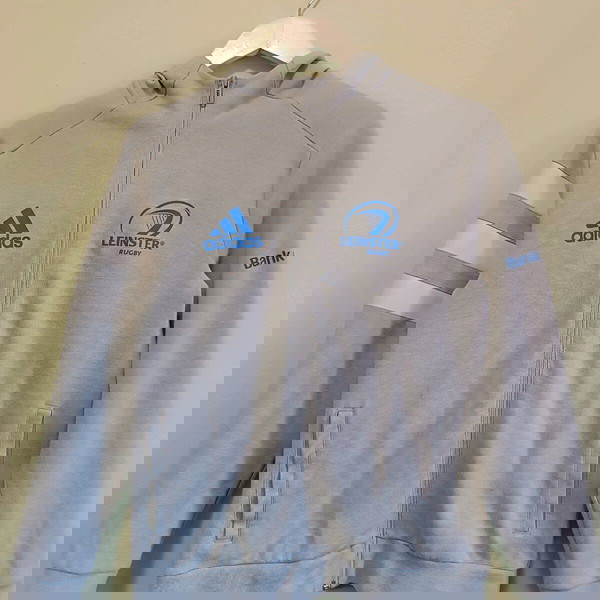 Adidas ζακέτα