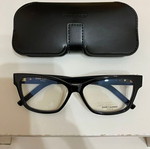 Saint Laurent SL M116 001 55 new