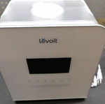Υγραντήρας Levoit LV550HH 5.5L Hybrid Ultrasonic νέος