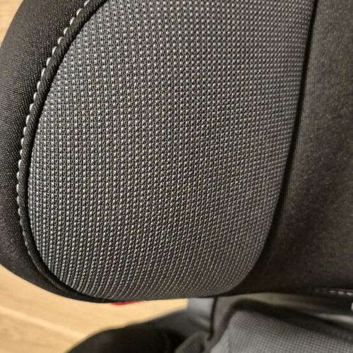 Peg Perego Car Seat 15-36 Kgr New