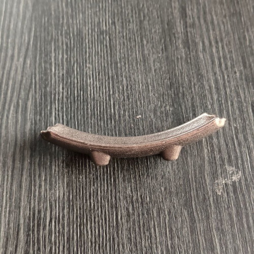 Metal Incense Stick Holder like new