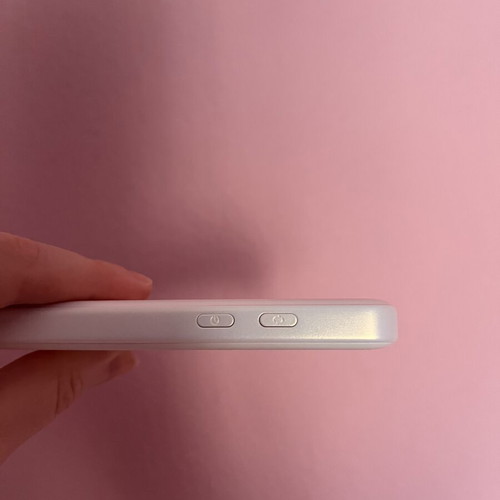 ZTE U30 Air 5G WiFi pocket router