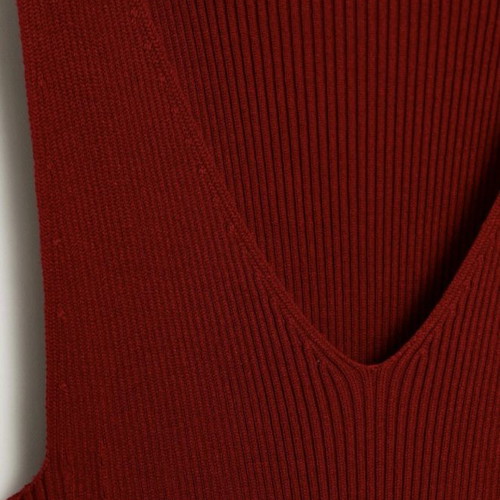 MANGO dress small used in very good condition