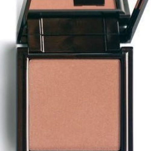 Korres Monoi Oil Bronzing Powder new, 2 shades