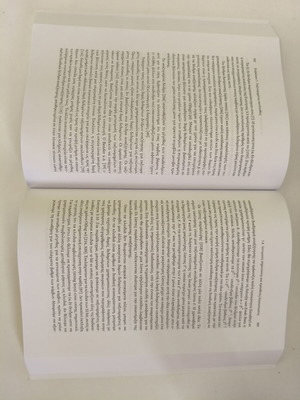 Serial and Parallel Algorithms and Data Structures like new, Sanders