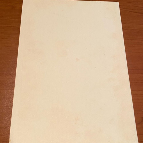 Logia Paradosi tis Chiou book like new, Athens 1997, local history