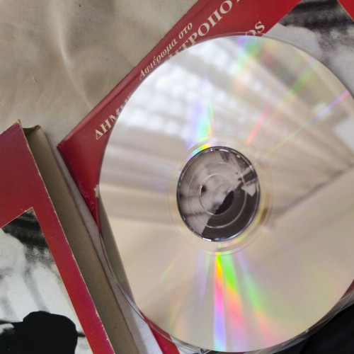 Dimitri Mitropoulos Tribute Deluxe CD Box Set used, classical