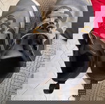  27 Nike Downshifter παιδικά αθλητικά