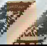  Προπολεμική συσκευασία αρώματος GUERLAIN MITSOUKO.