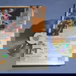  ΚΡΙΣΗ ΗΛΙΚΙΑΣ - TOM WHITE - DVD