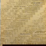  "Η Διάπλασις των Παίδων" - Αριθμός 40 - 1911