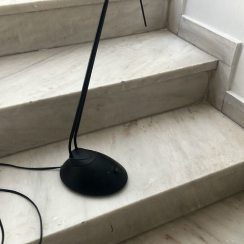 Desk lamp like new