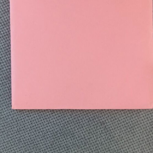Birthday card with envelope new