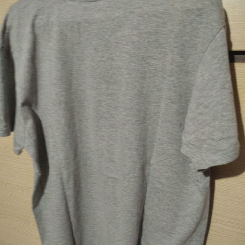 T-shirt Urban Dept XL gray like new