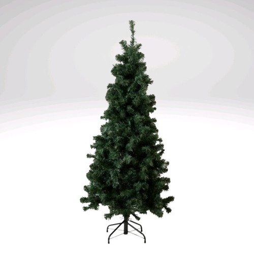 Vicko Slim Christmas Tree 1.50 m like new