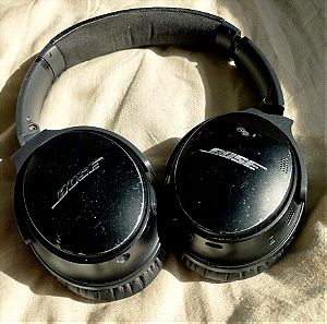 ακουστικά headphones Bose