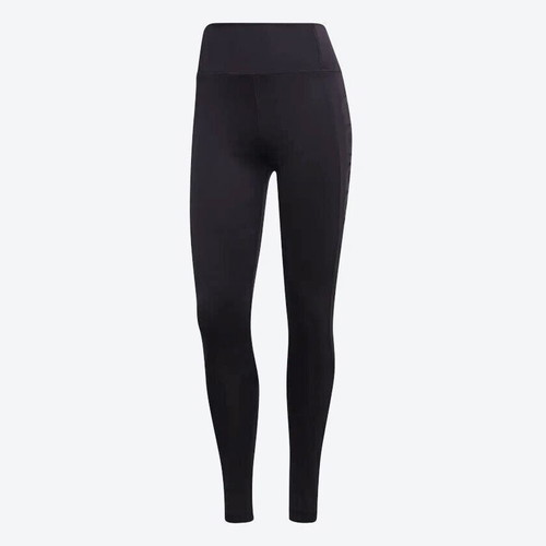 Adidas DS8710 Design 2 Move high waist sports leggings XS like new