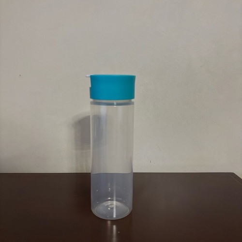 Tupperware Squeeze It bottle 360 ml new
