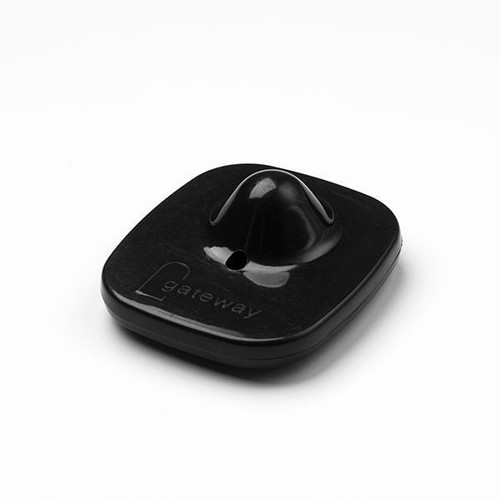 Sensorbeta anti-theft system used with 2000 anti-theft tags