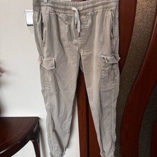 Mavi pants with pockets L/XL like new