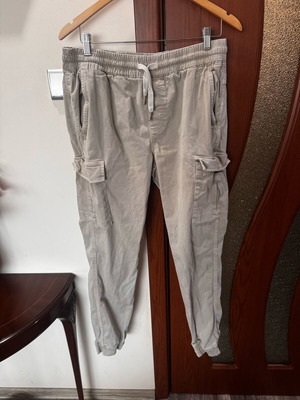 Mavi pants with pockets L/XL like new