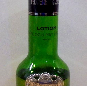 Brut Faberge παλιά αντρική κολόνια 750ml