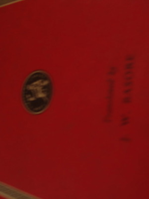 Seneca II. Moral Essays II