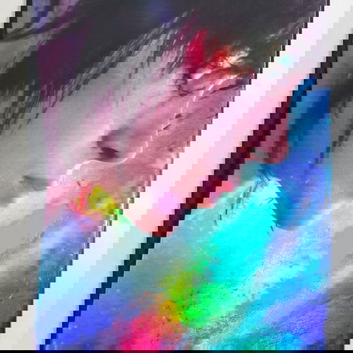 Beyond Two Souls Press Kit Release (ΥΠΕΡΣΠΑΝΙΟ!)