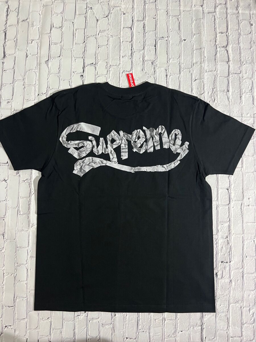 Supreme Maradona Tee new, sizes S, M, L,… - € 45,00 - Vendora.cy