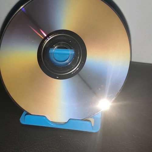 Viva Pinata for PC like new, full version