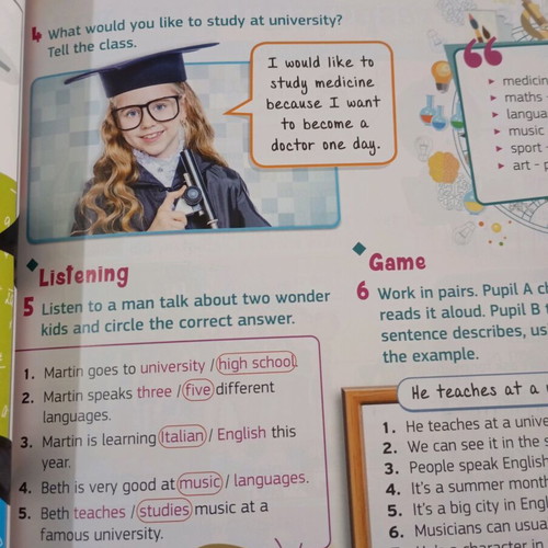 Tech it easy 2 Teacher's new English books set of 4 with CD and portfolio