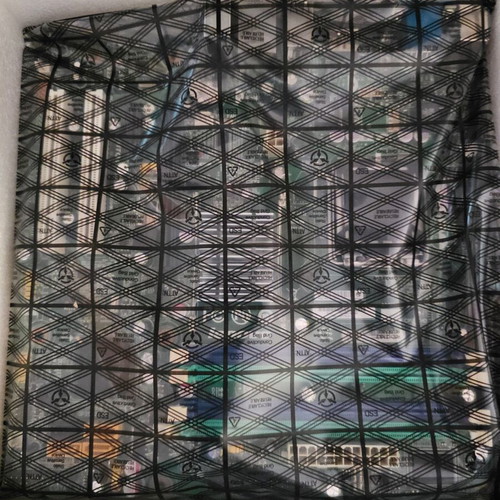 IBM Lenovo Thinkcentre Planer M58 M58p Motherboard System Board 3063 new OEM