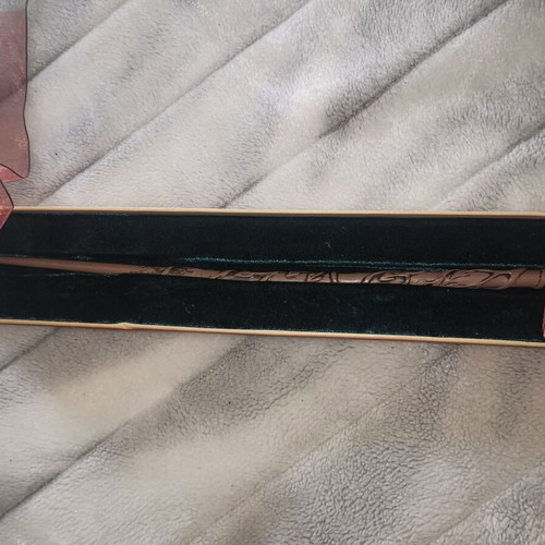 Harry Potter Hermione Granger wand like new