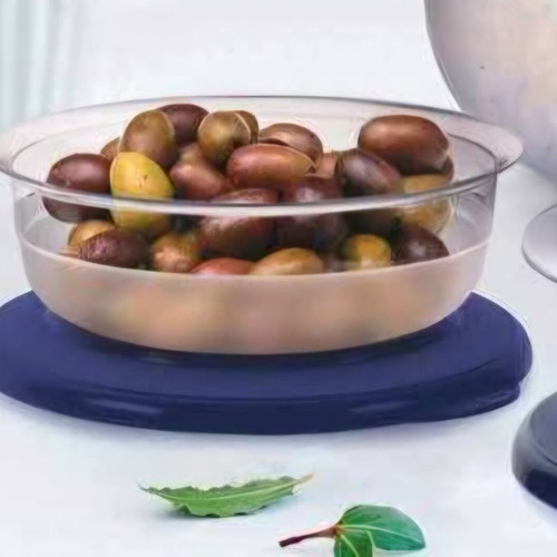 Bowl set 275ml, pack of 2, new