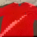  Ralph Lauren T-shirt