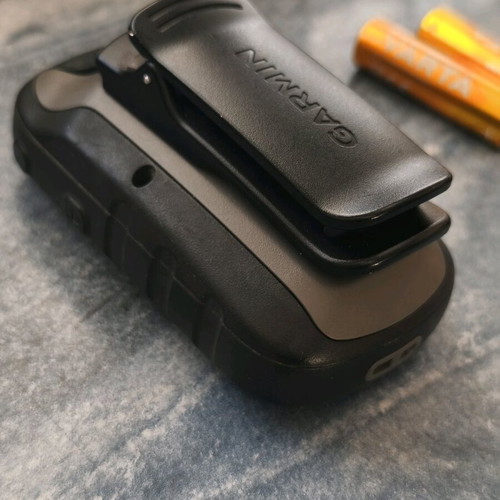 Garmin eTrex 30x GPS like new